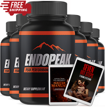 EndoPeak Supplement